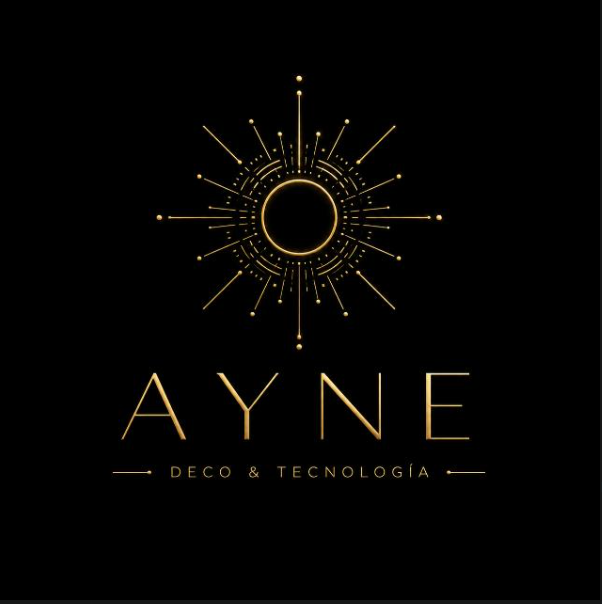 AYNE