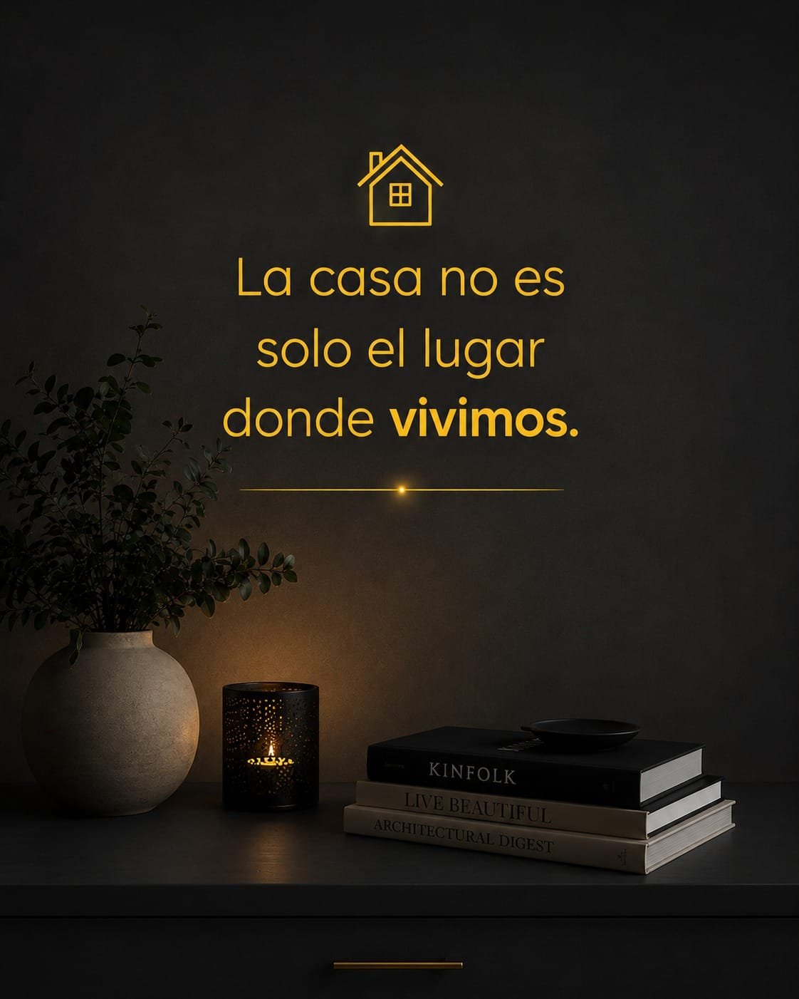 Suavidad en cada detalle